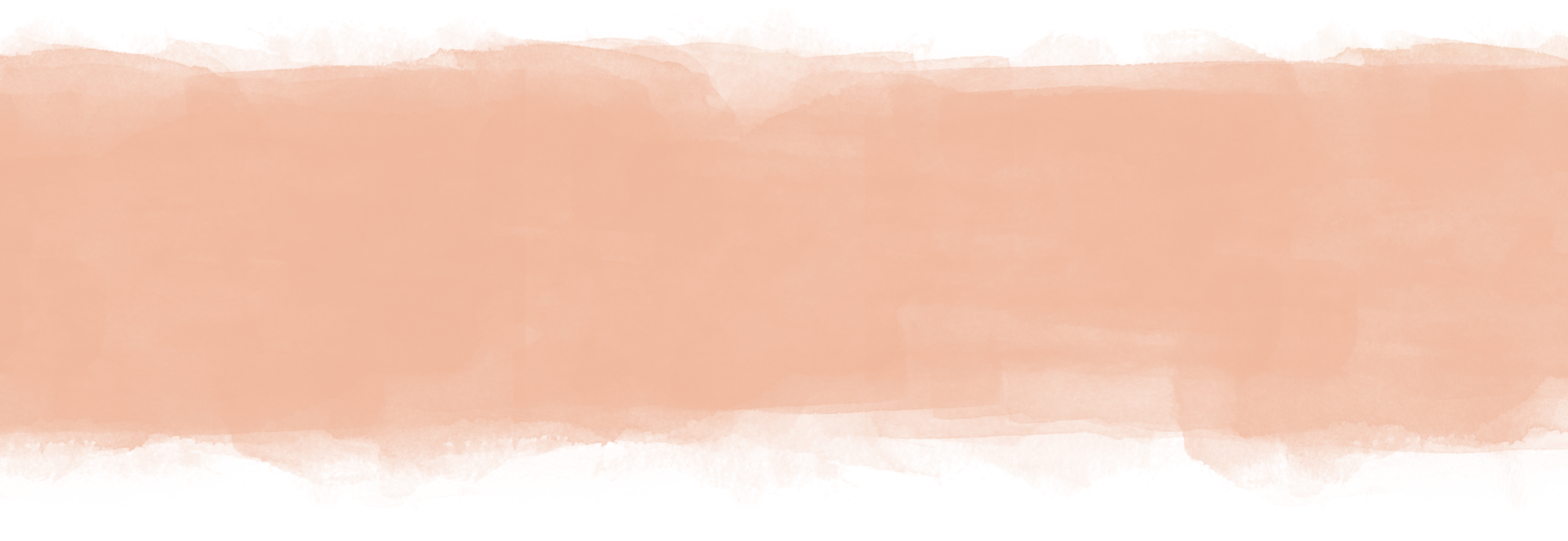wc-photo-banner-praise-peach.png