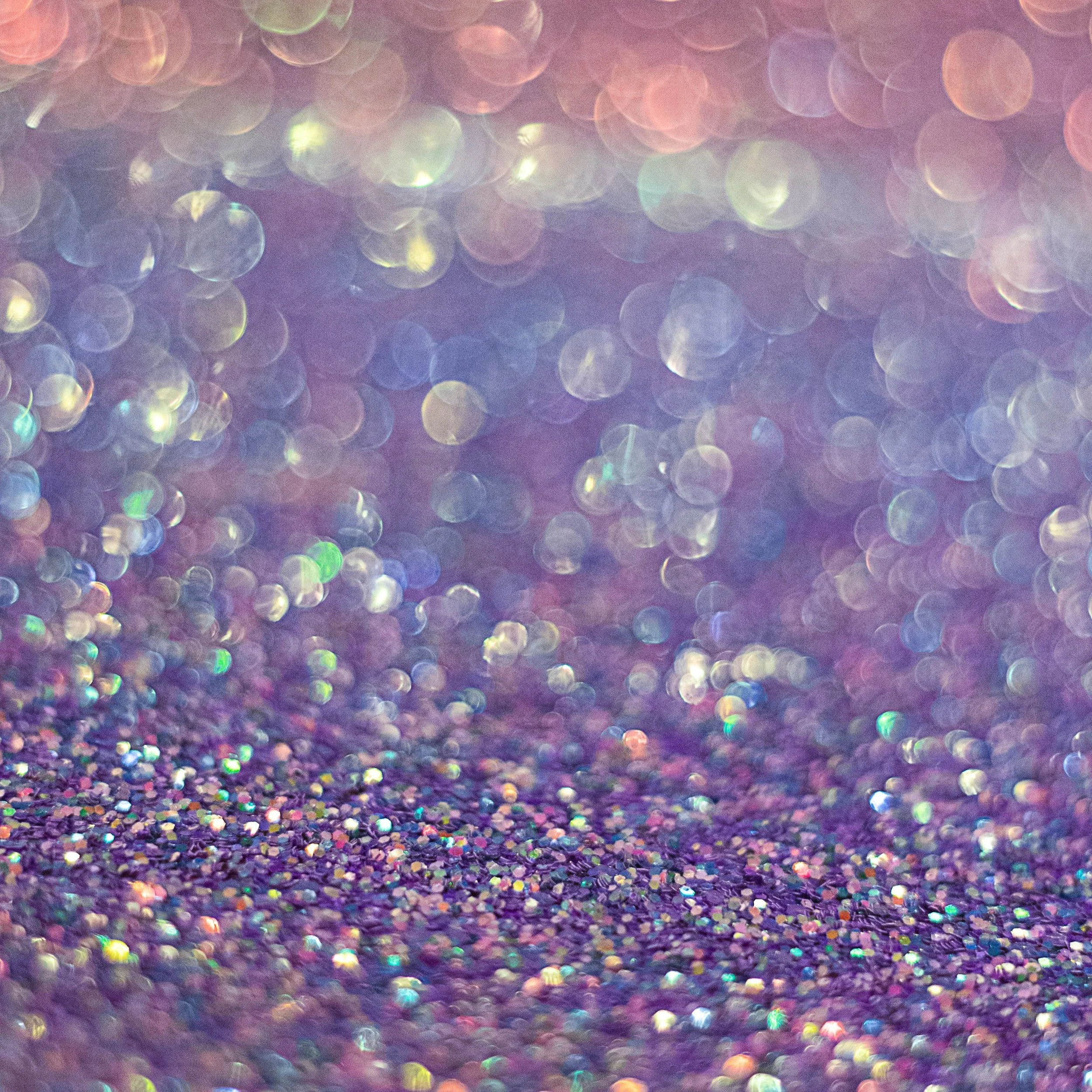 Libra Season Horoscopes 2022