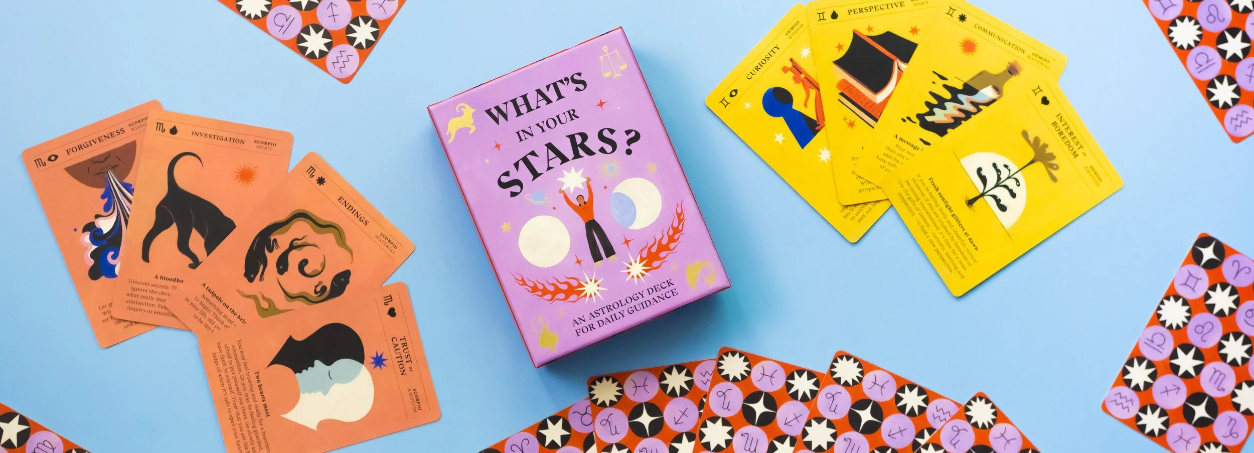 What_s In Your Stars Website Banner 2.jpg