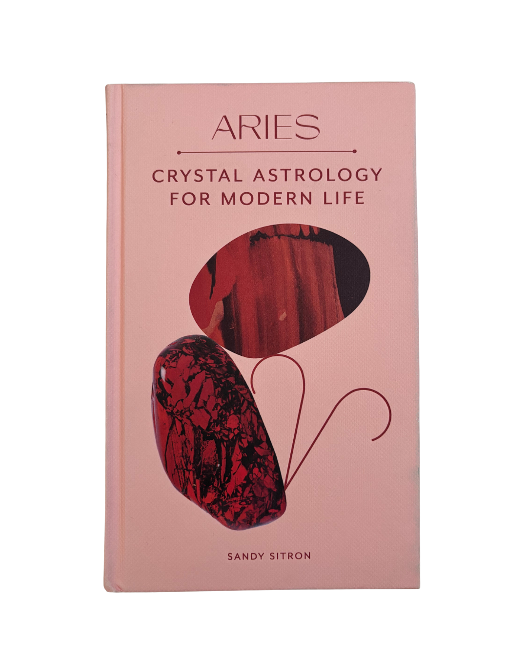Aries 