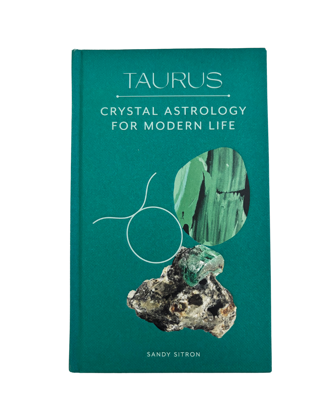 Taurus