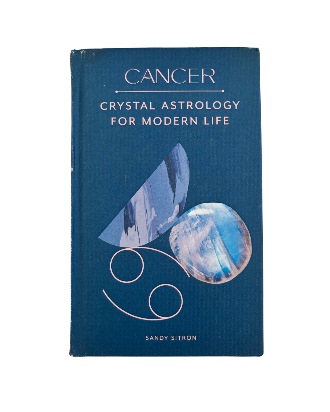 Cancer