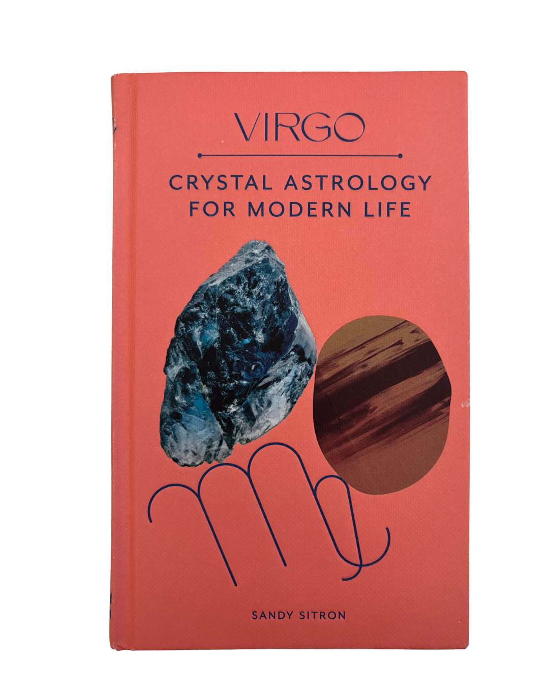 Virgo