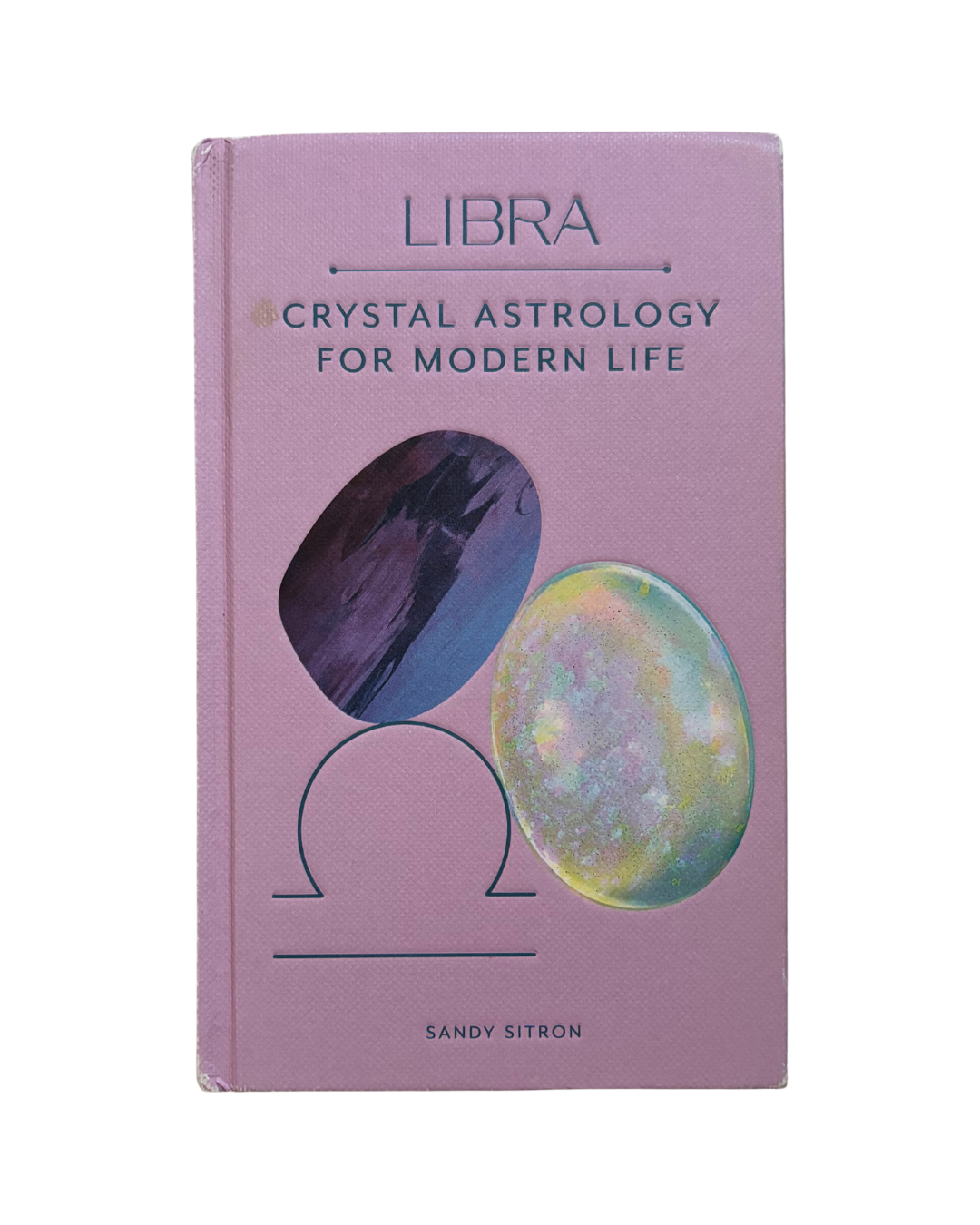 Libra