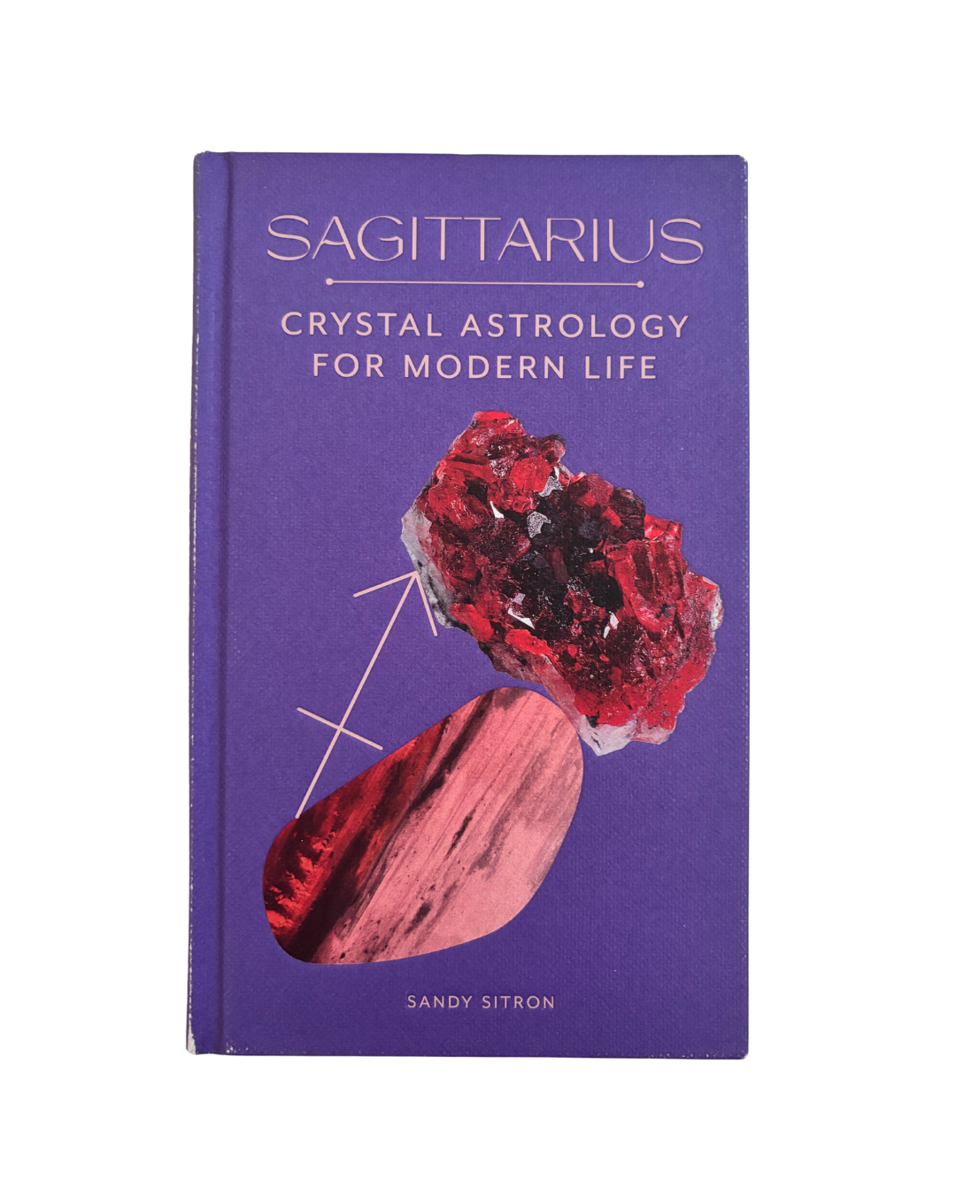 Sagittarius