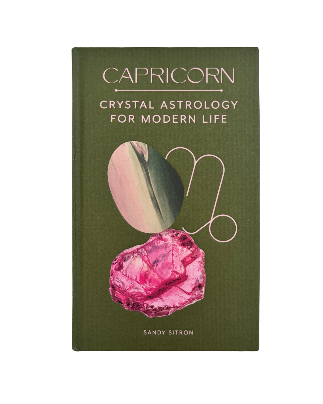 Capricorn