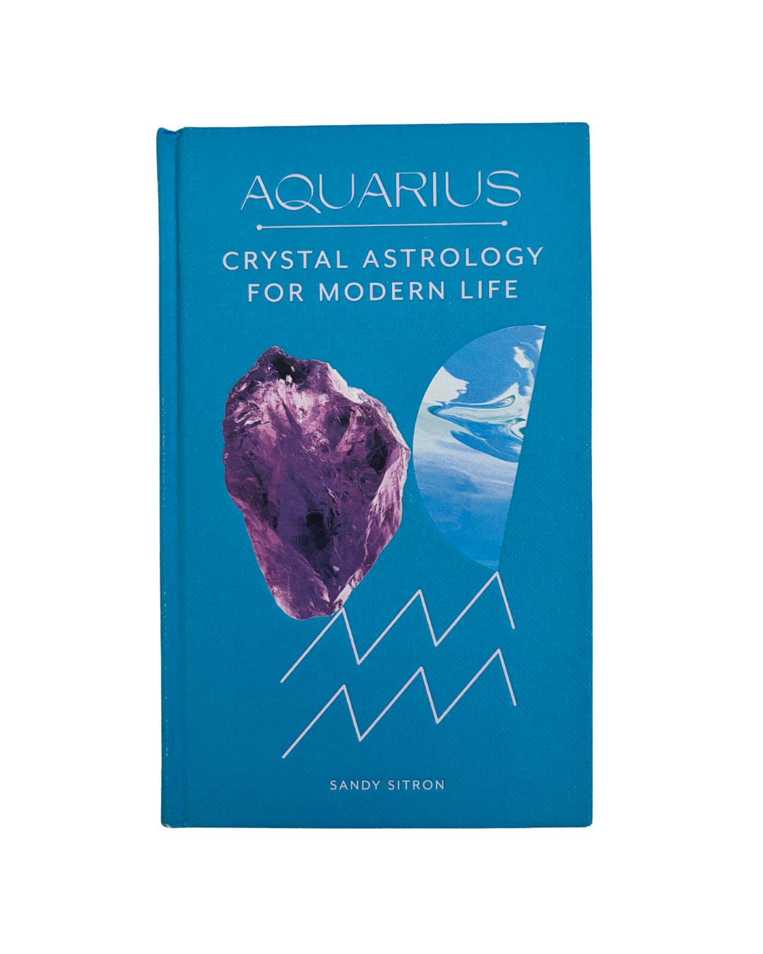 Aquarius