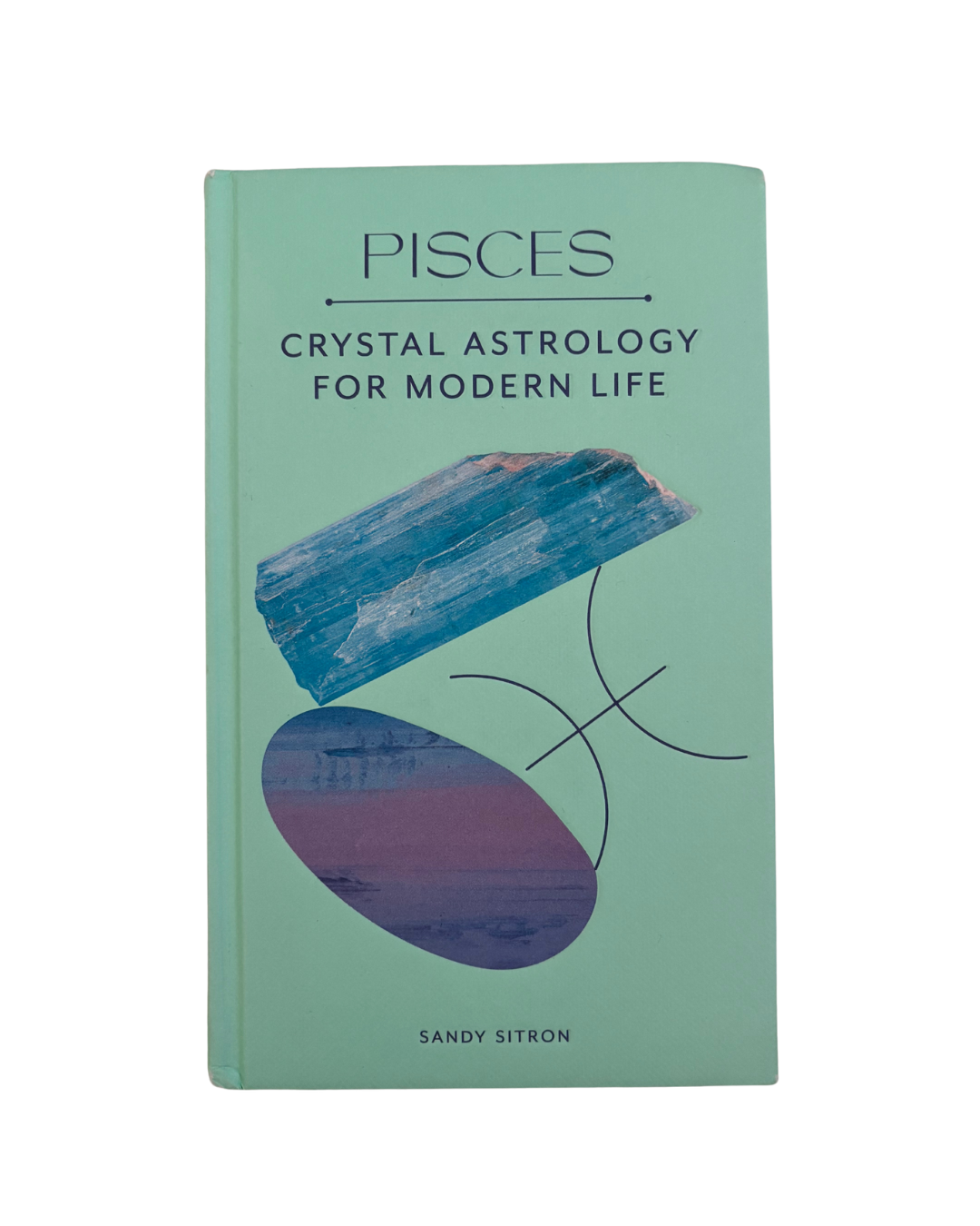 Pisces