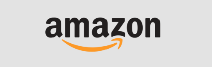 Screen Shot 2021-03-12 at 4.49.49 PM.png