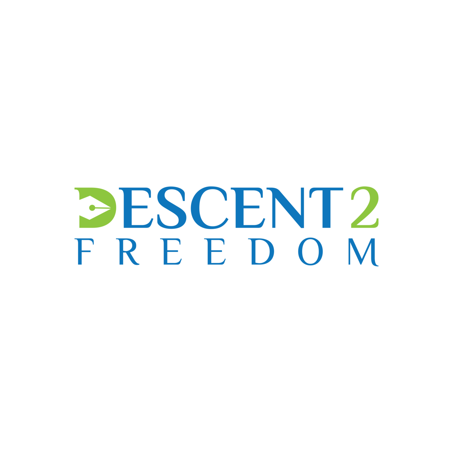 Descent 2 Freedom