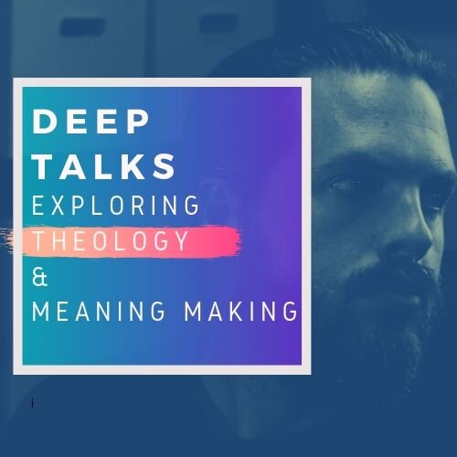 Deep Talks Podcast