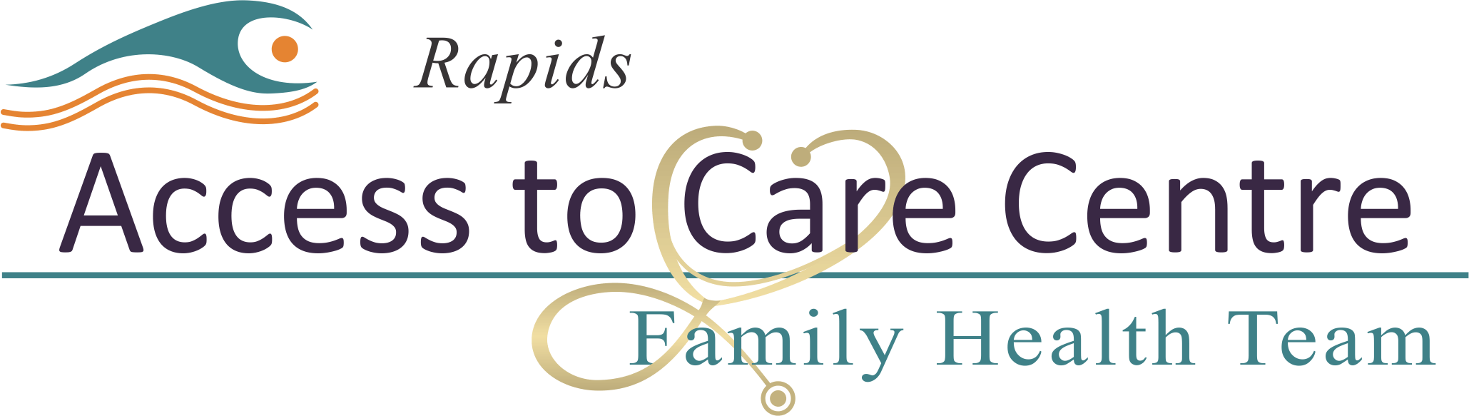 Rapids Family Health Team_Access To Care Centre_logo_CMYK (1).png