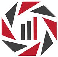 logo gif.gif
