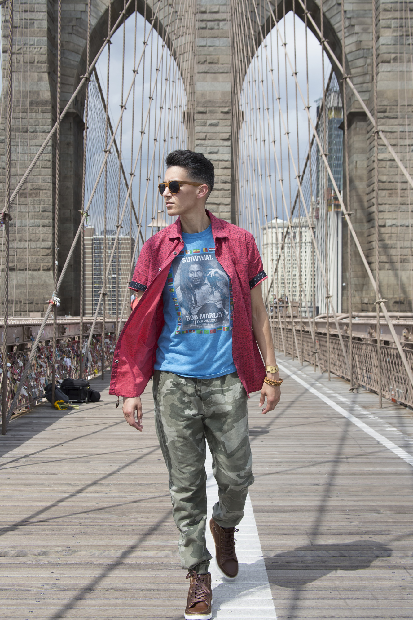 brooklyn_bridge_architecture_fashion_1