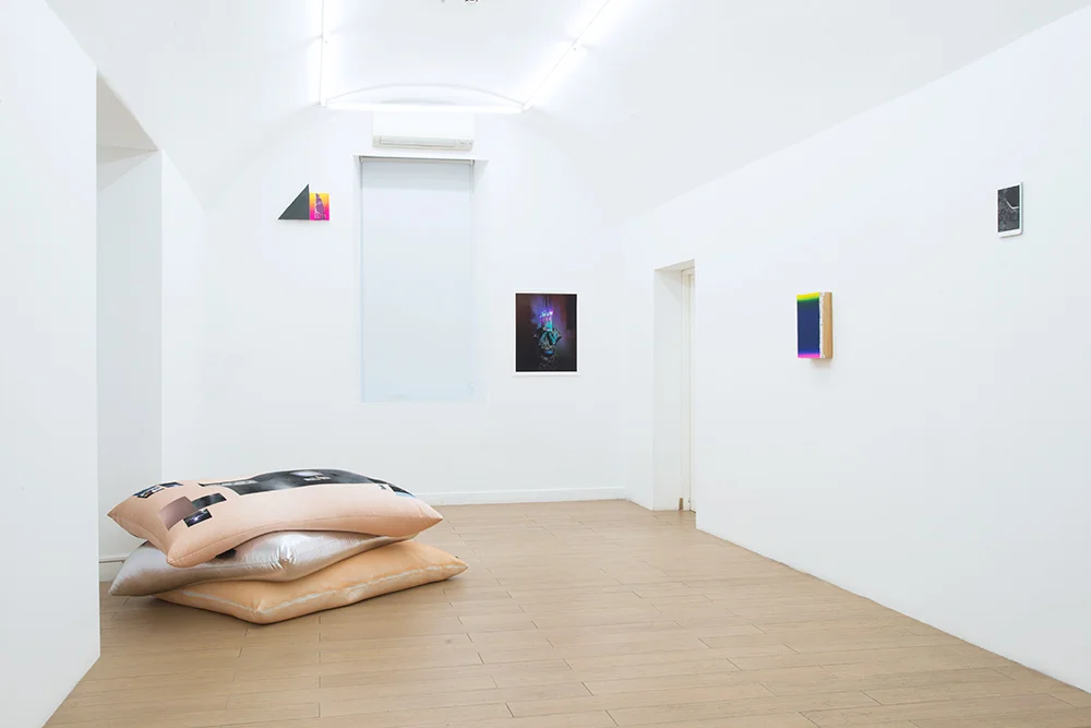 SwipeBabySwipe-(Installation-View).jpg