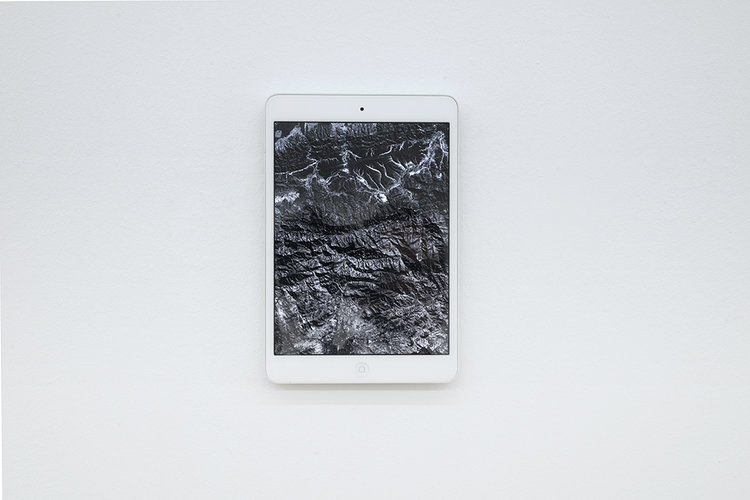 swipe+baby+swipe.jpeg