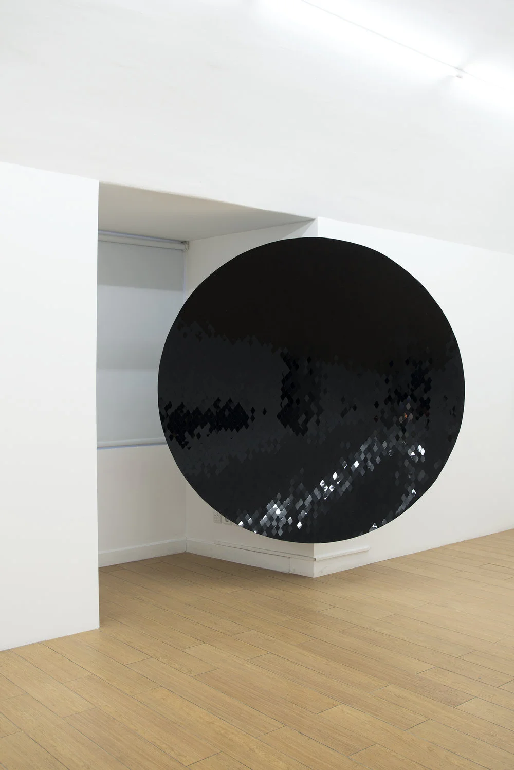 tal+art+(4).jpg