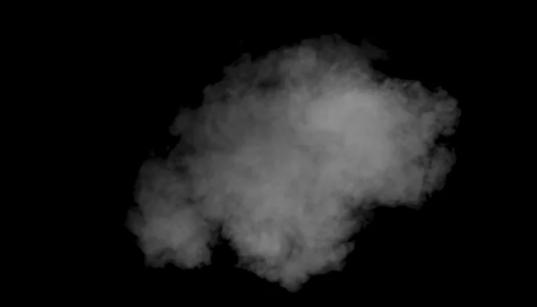 CAPA TEMPORAL GUI.png