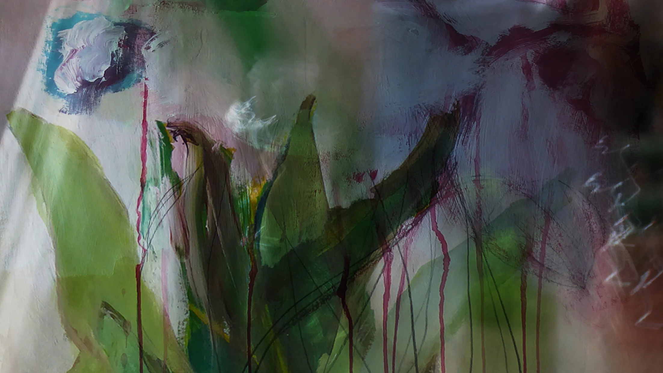 HOME BELA TEMPORAL.jpeg