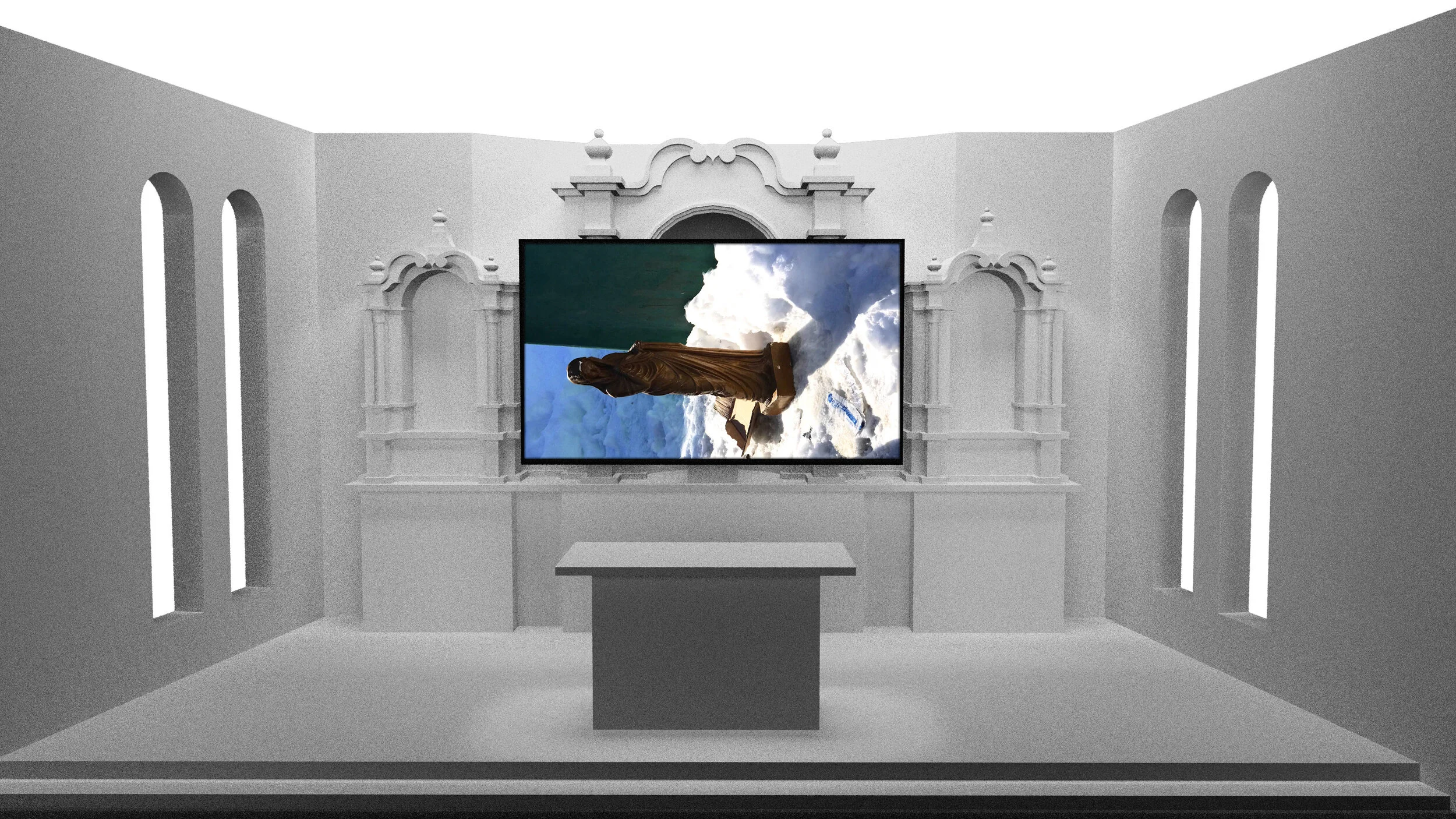 00_tomasfage_frame web.jpg