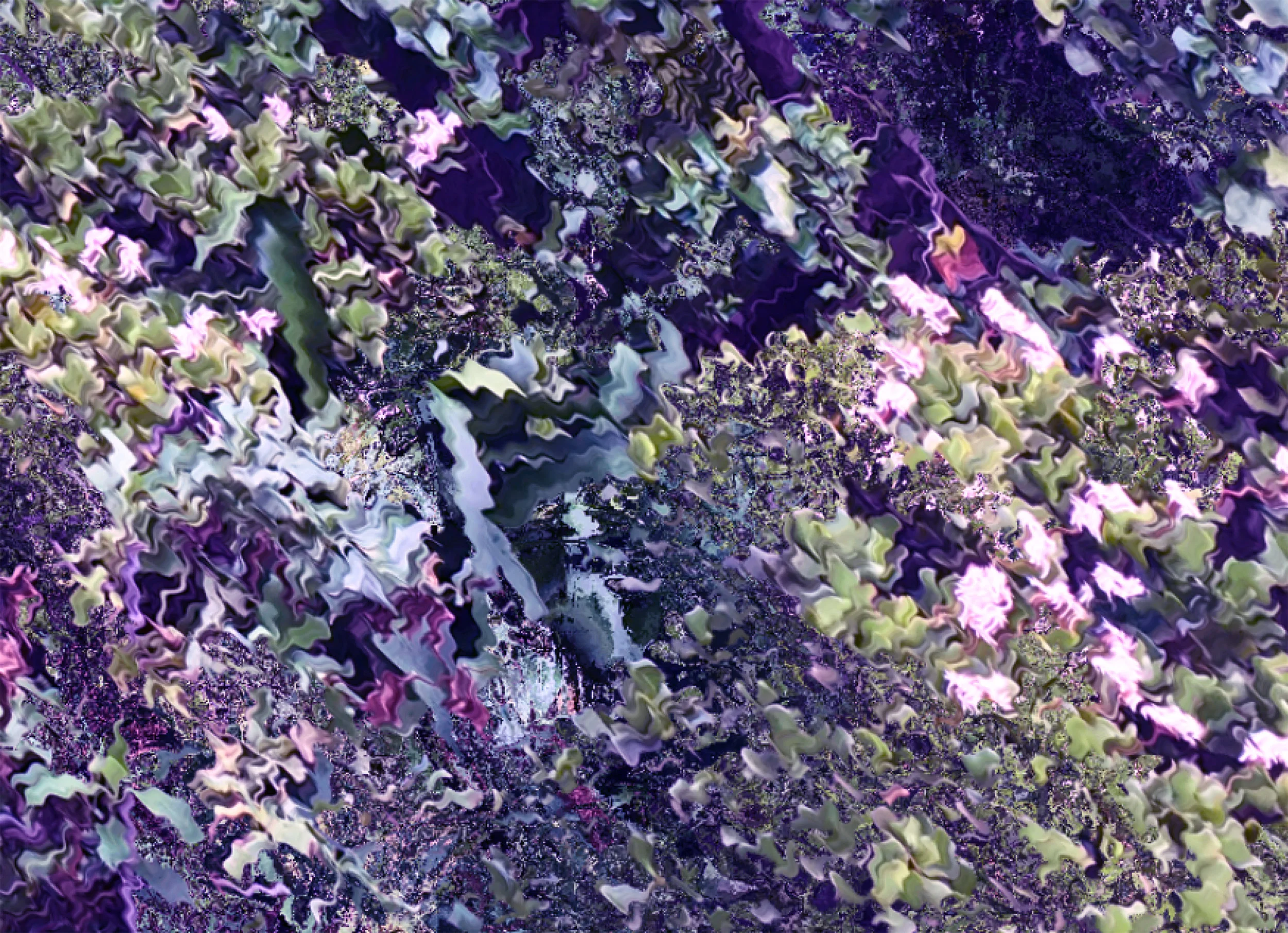 Digifloral.jpg