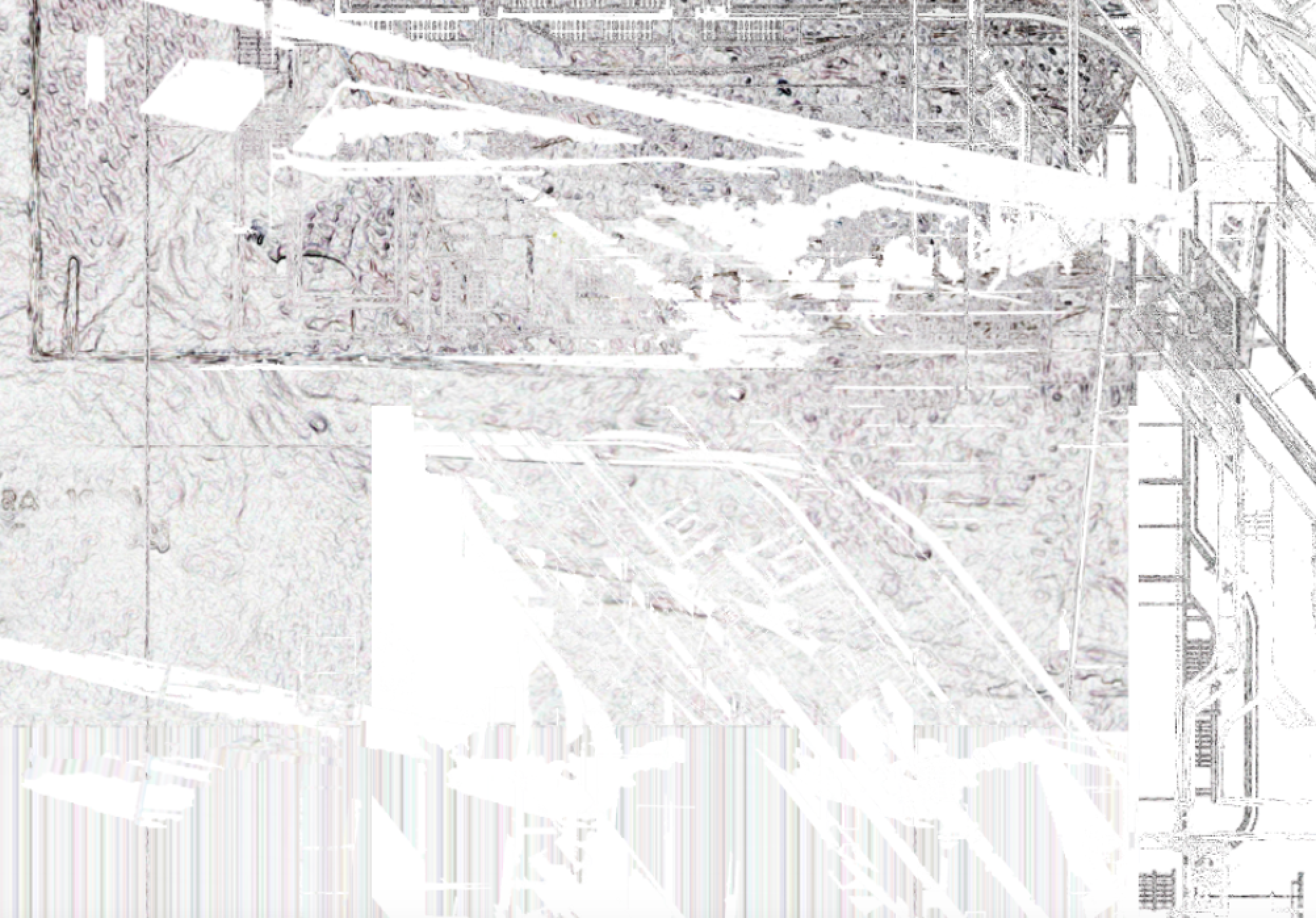 Screen Shot 2016-04-01 at 1.35.40 PM.png