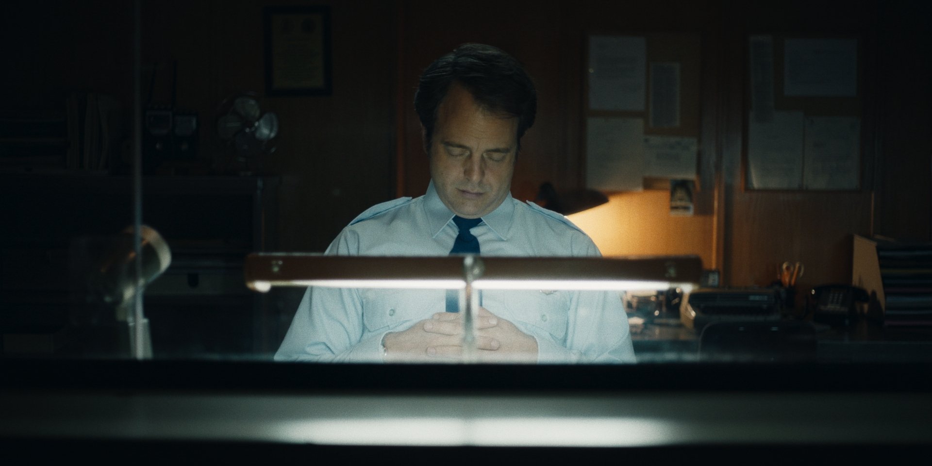 CCC2_EP06_1.6.1.jpg