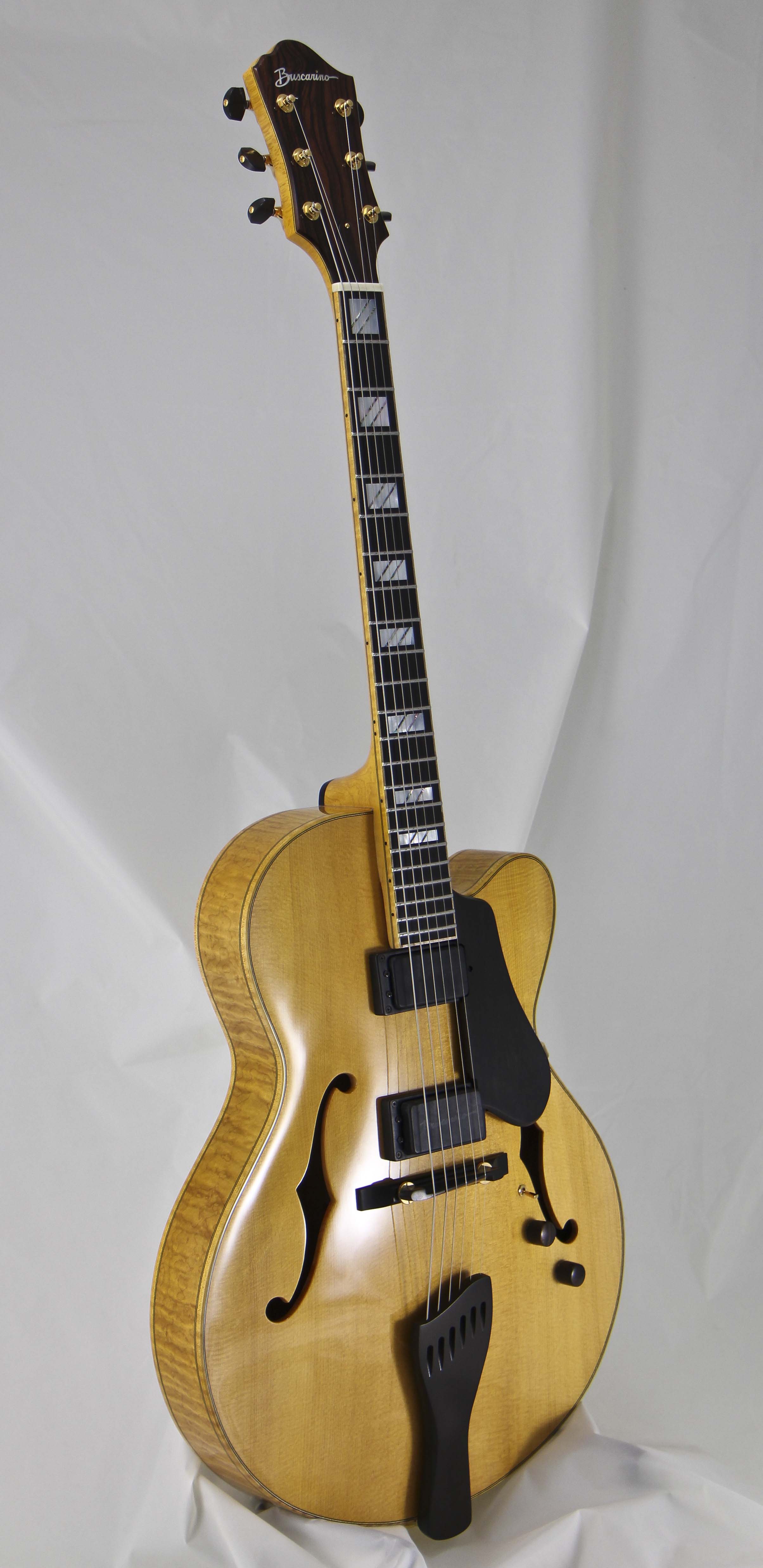 CC Model-0100.jpg