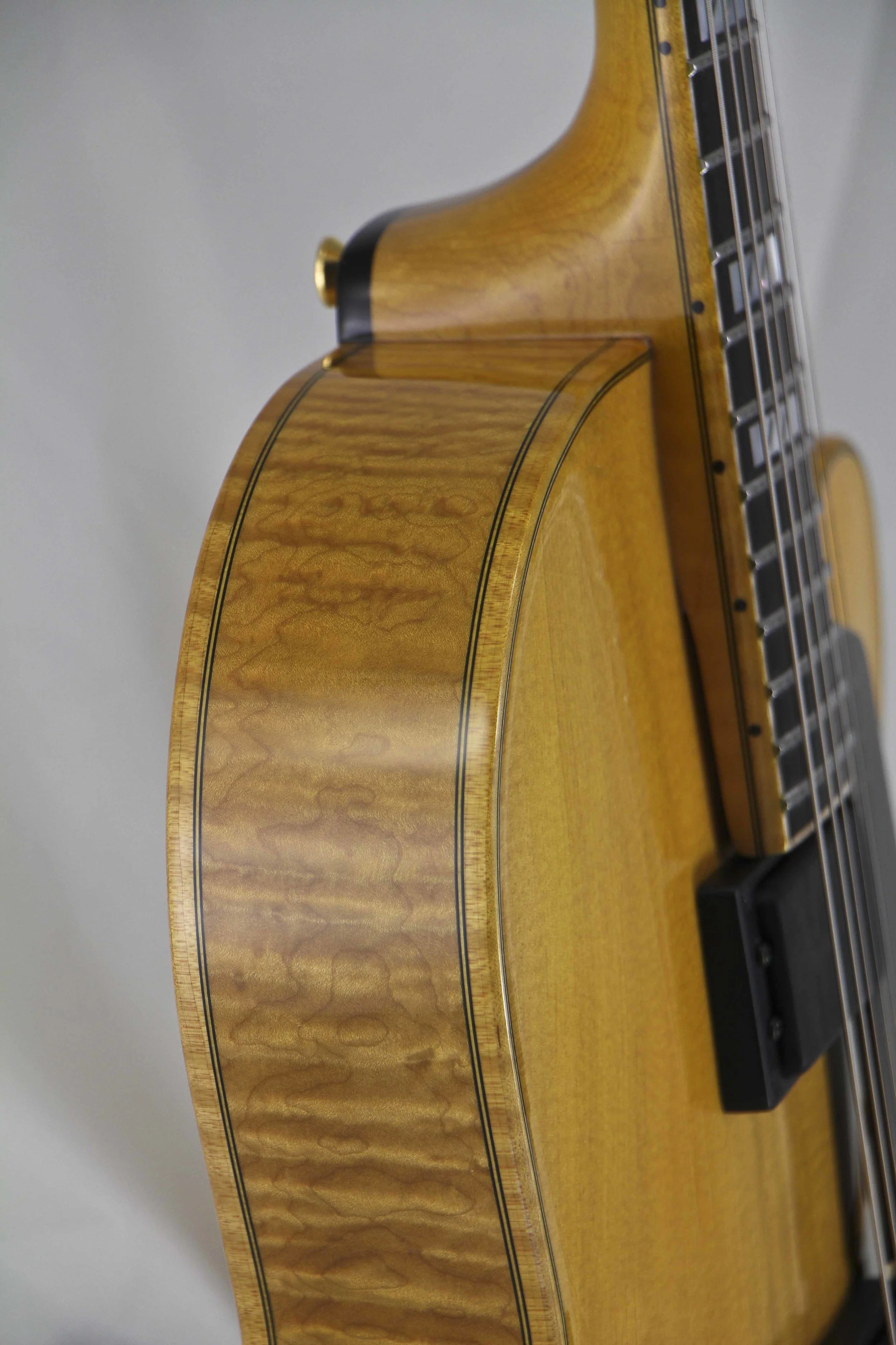 CC Model-0104.jpg