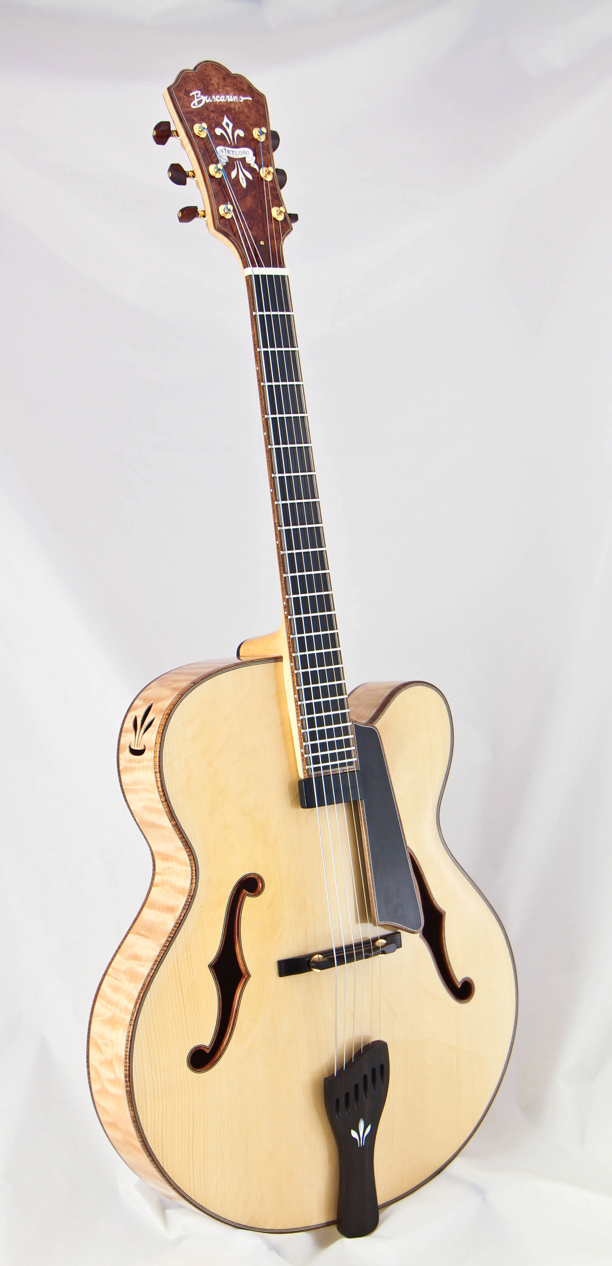 vintagenatvirt-3.JPG