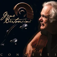 genebertoncini.jpg