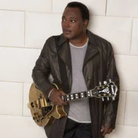 georgebenson.jpg