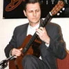 kenhatfield.jpg