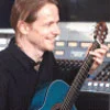 stevemorse.jpg