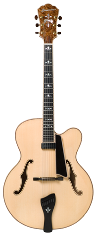 virtuoso.png
