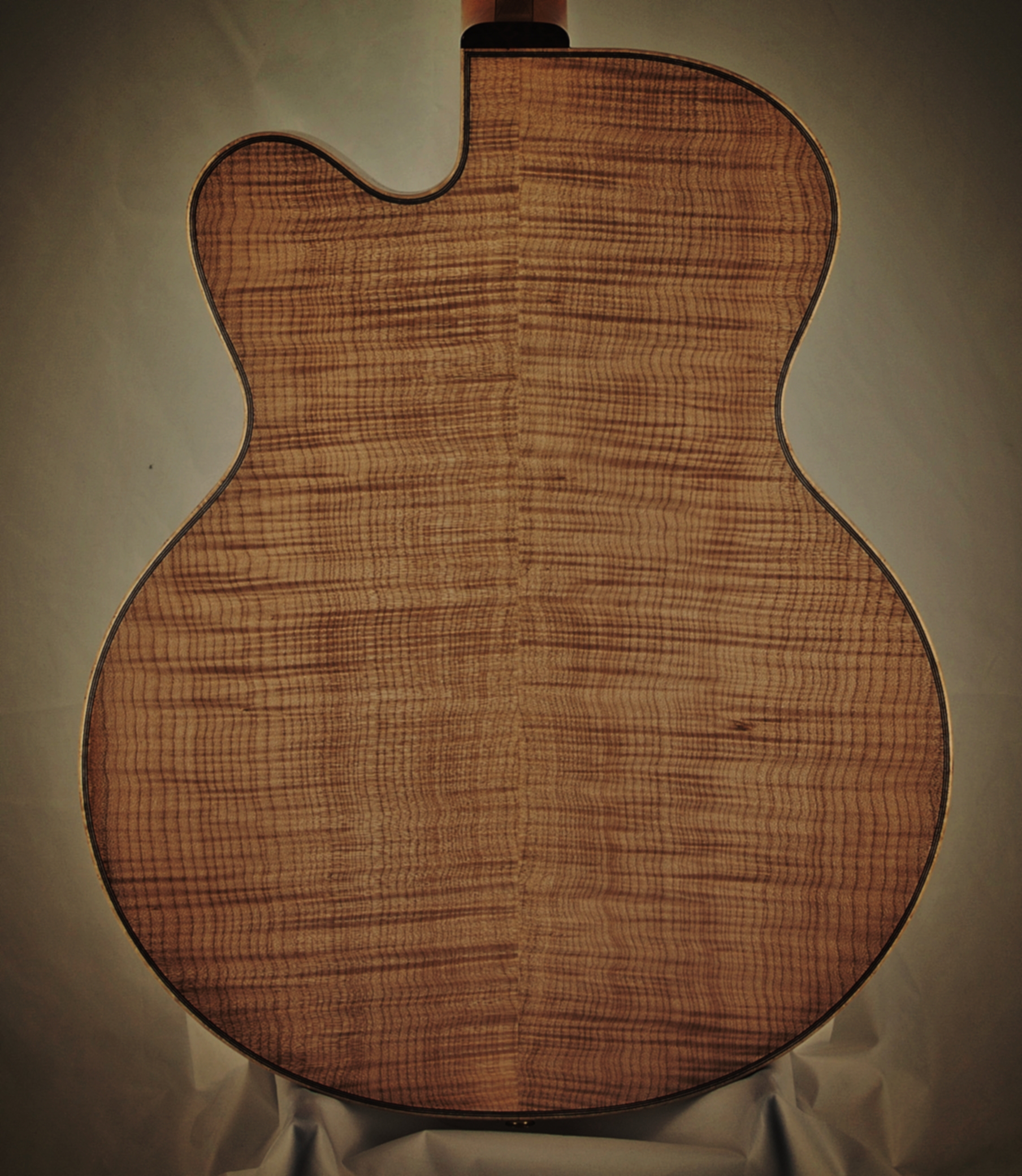 artisannatural-2.JPG