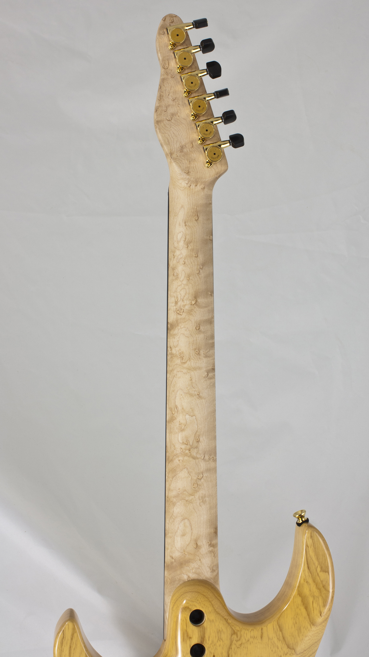 blondemira7a.jpg