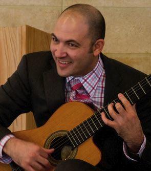 nate-najar (1).jpg