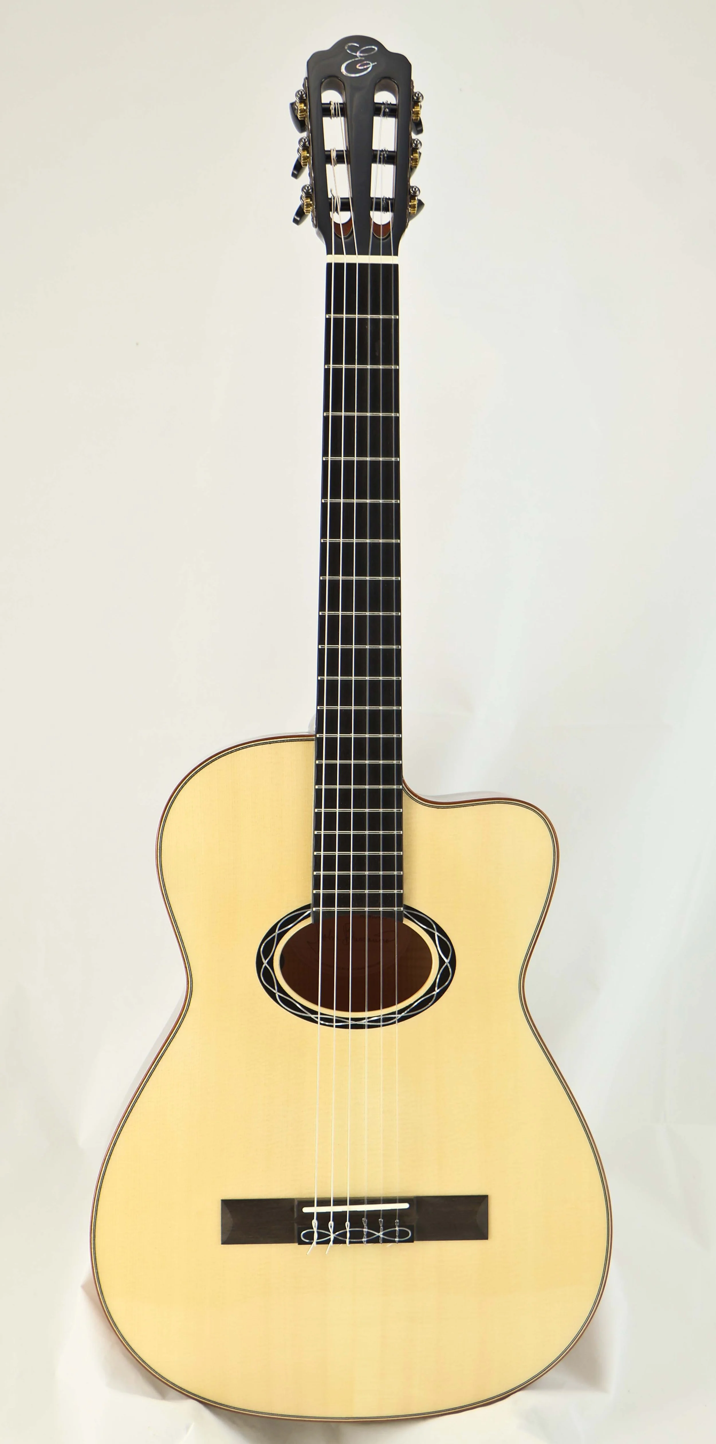 New Eastman Cabaret