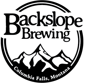 Backslope Brewing