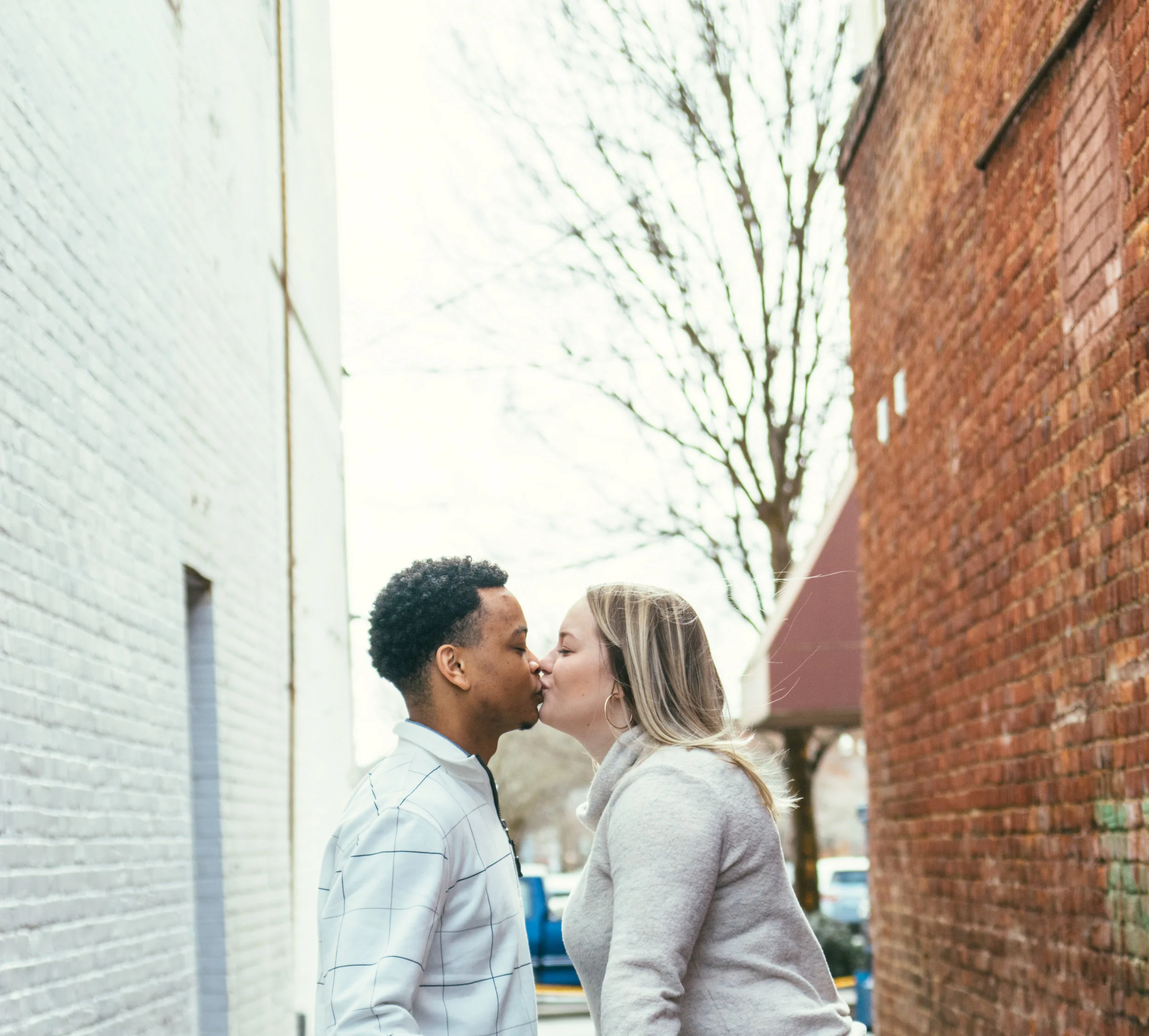 Kayla&Foil -8.jpg