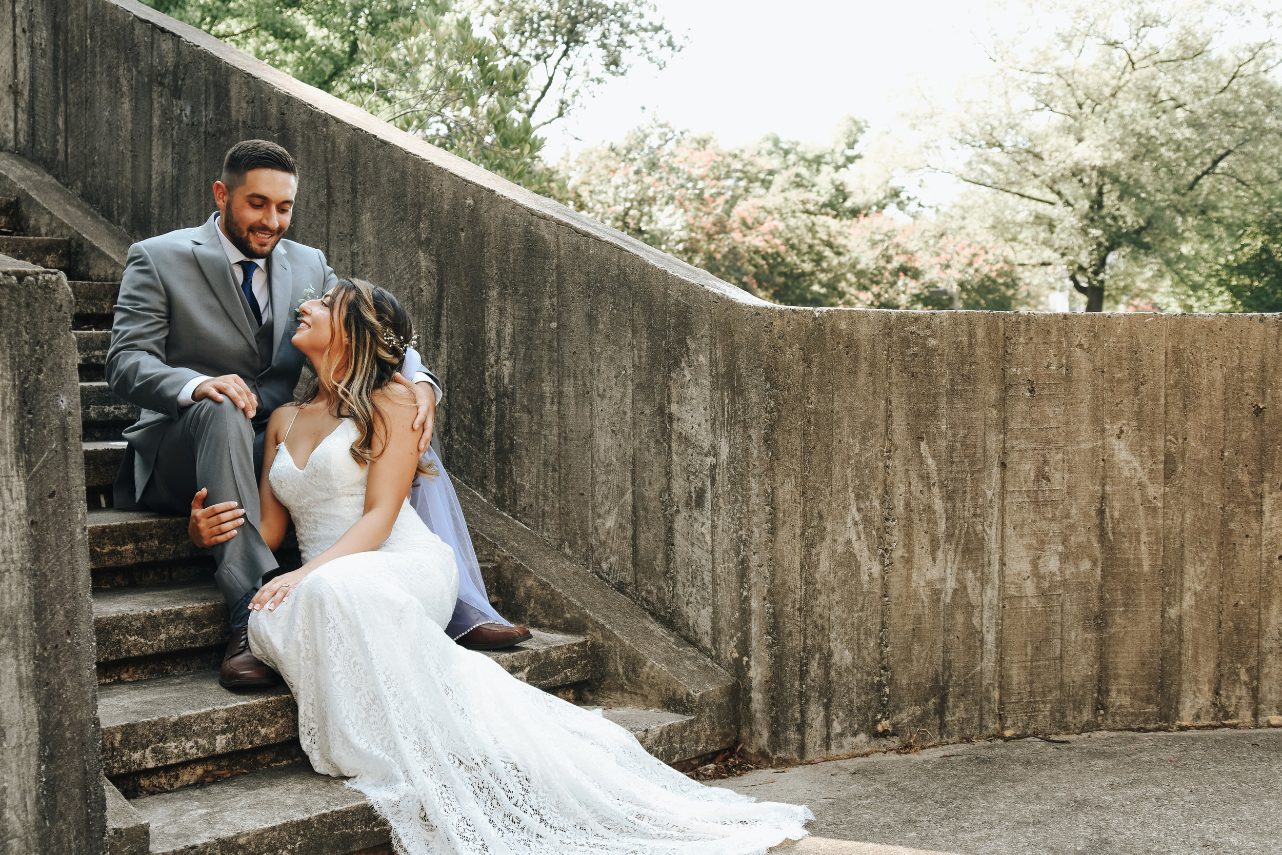 Marshall Park Elopement 02