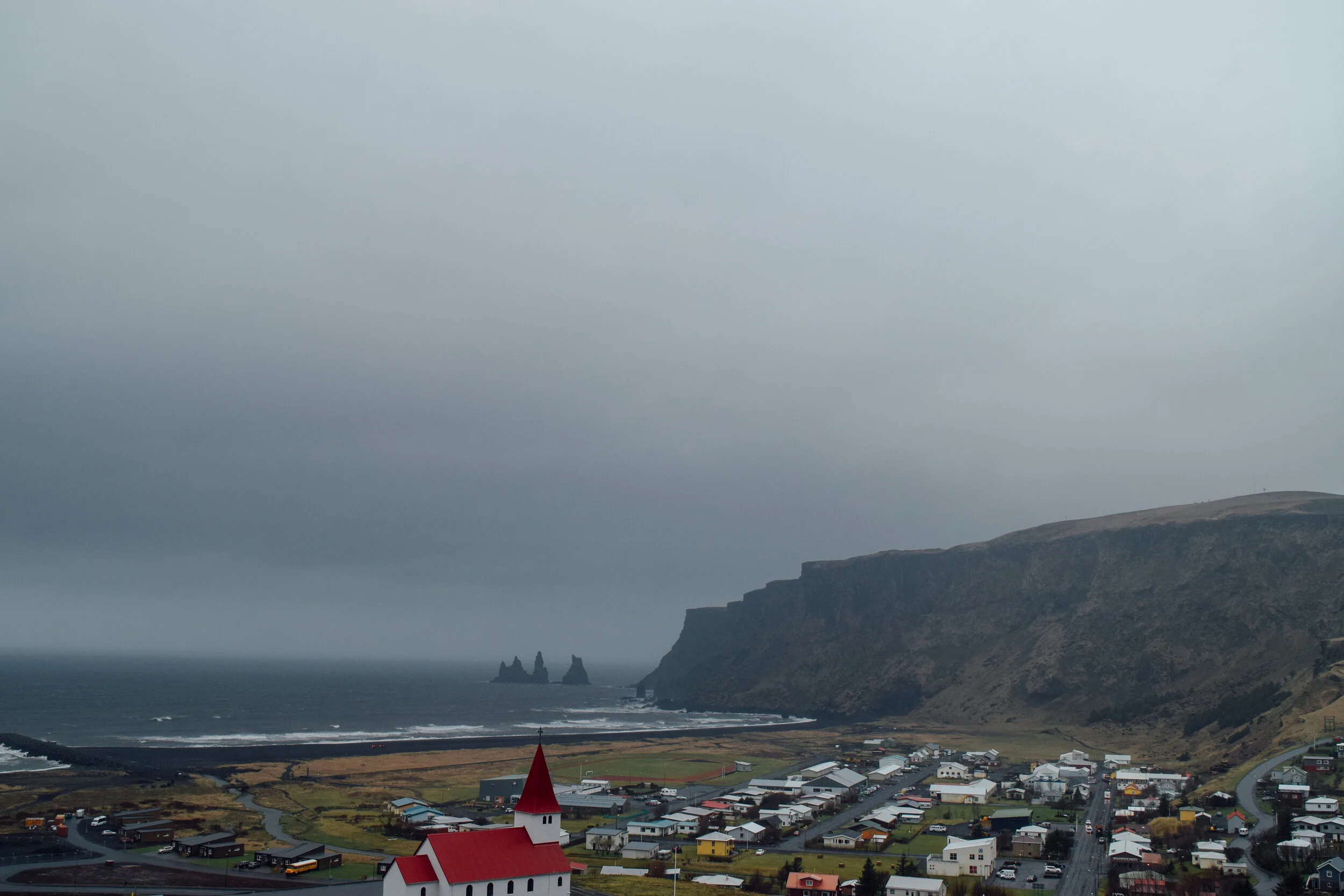 SouthCoast-16.jpg