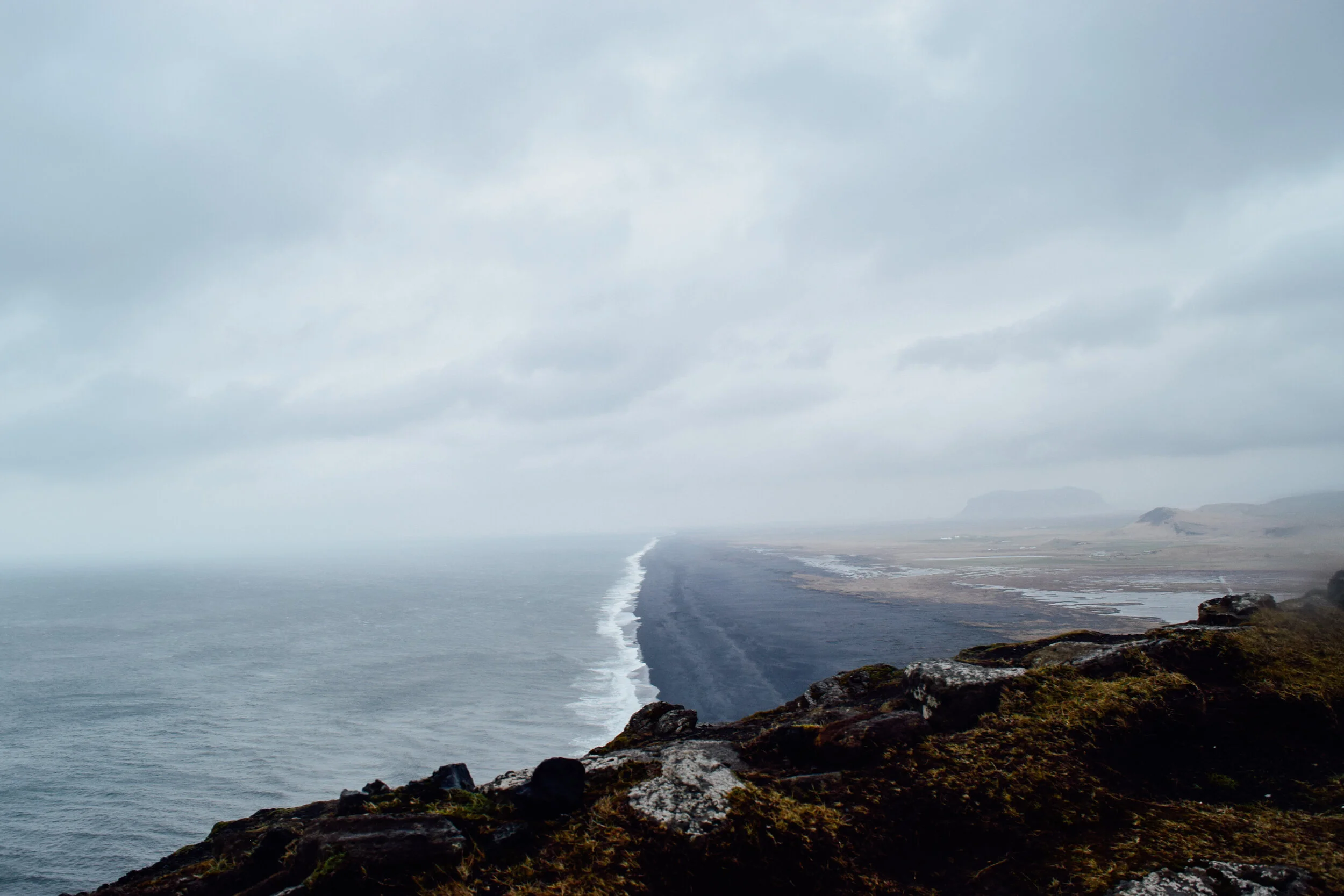 SouthCoast-28.jpg