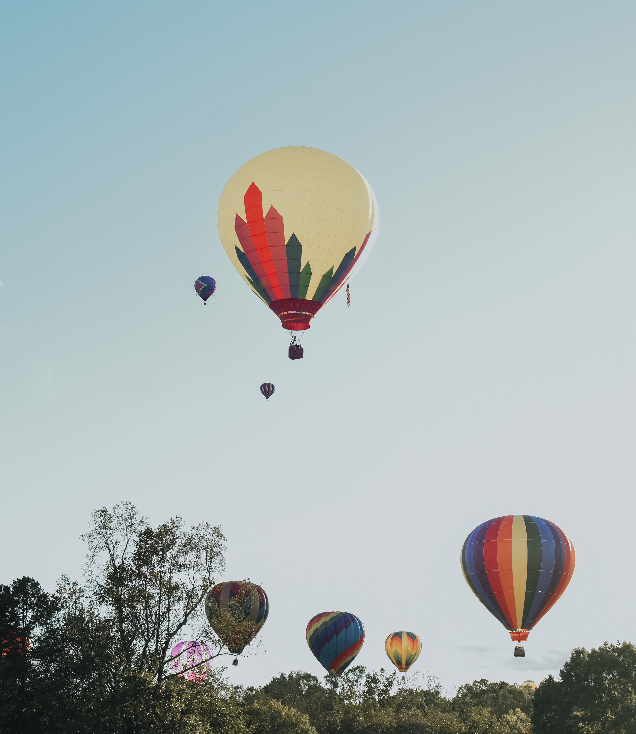 balloonfest-61.jpg