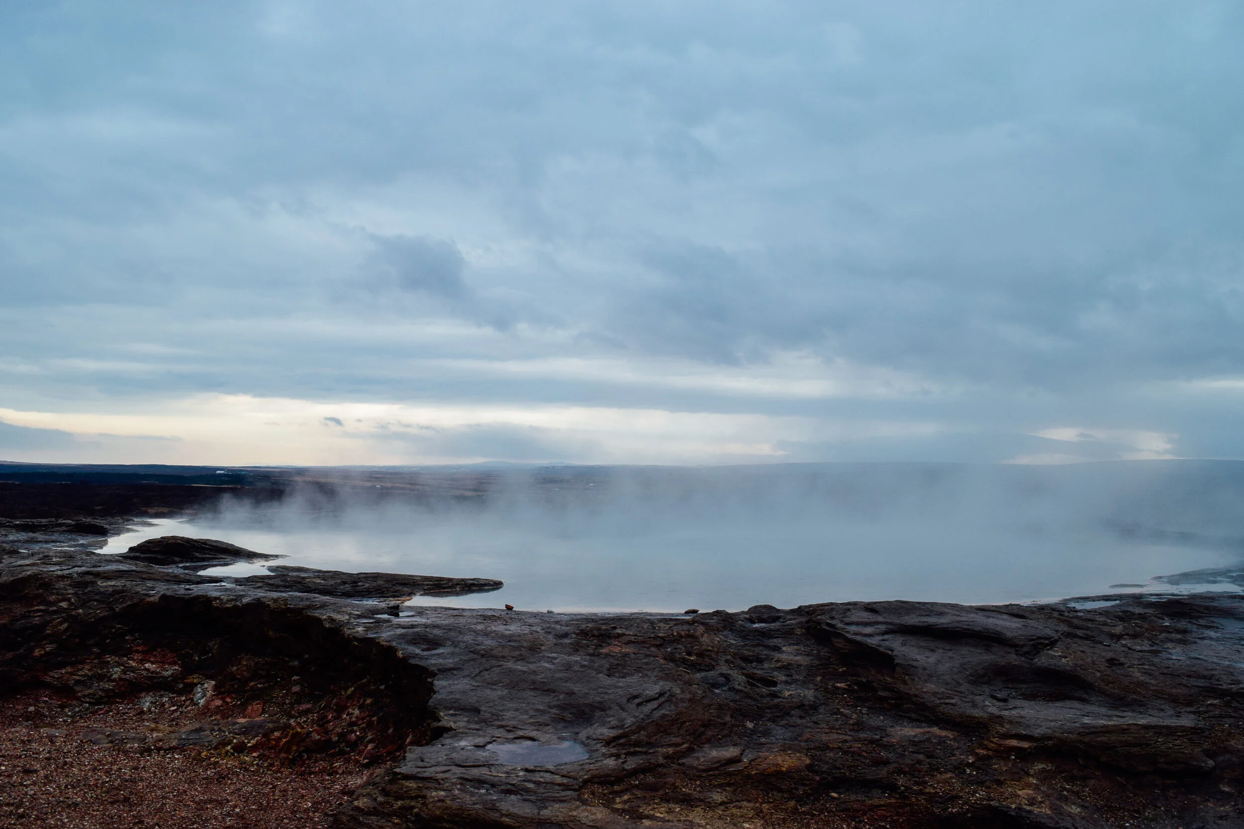 SouthCoast-5.jpg