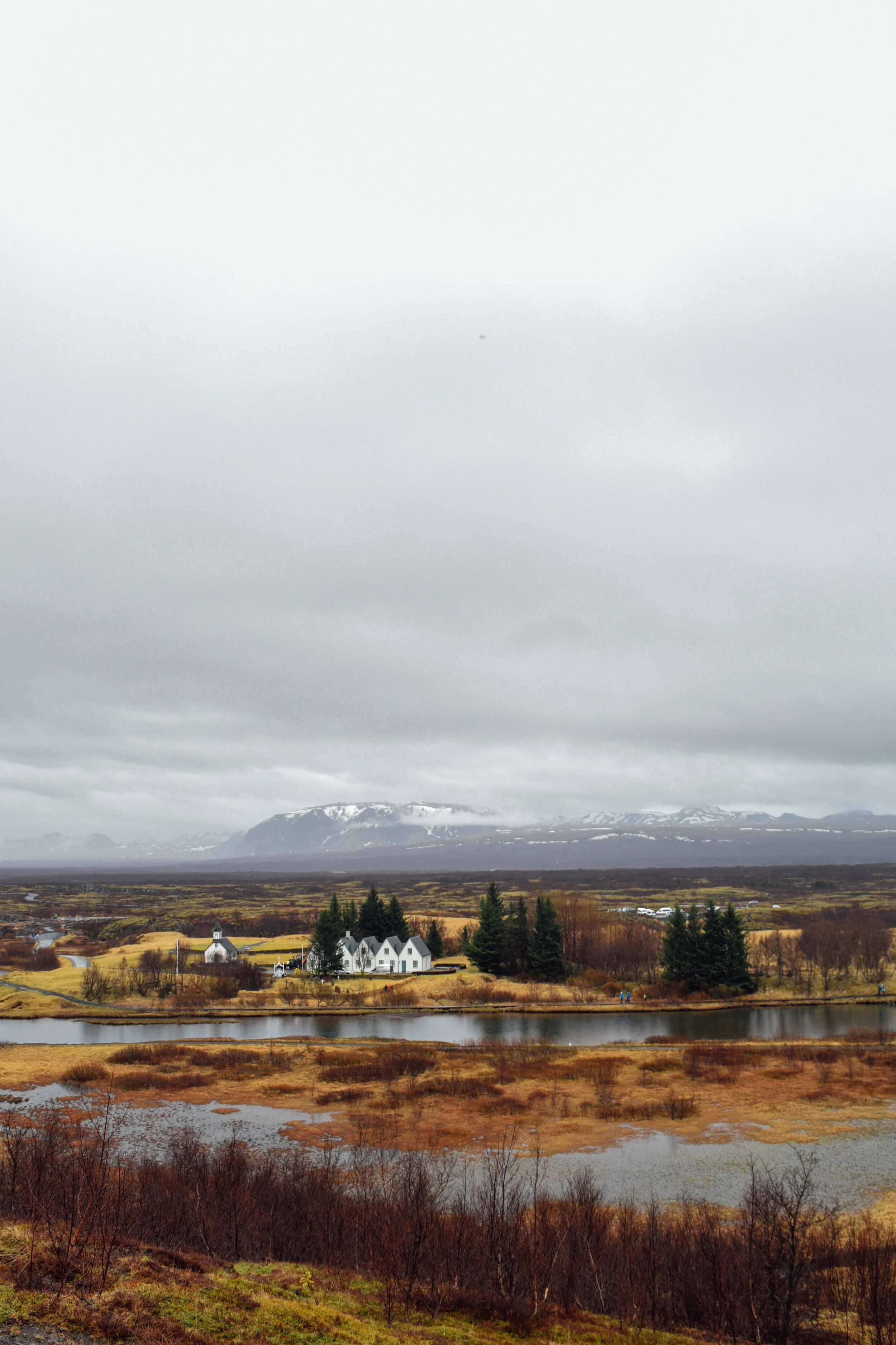 SouthCoast-2.jpg