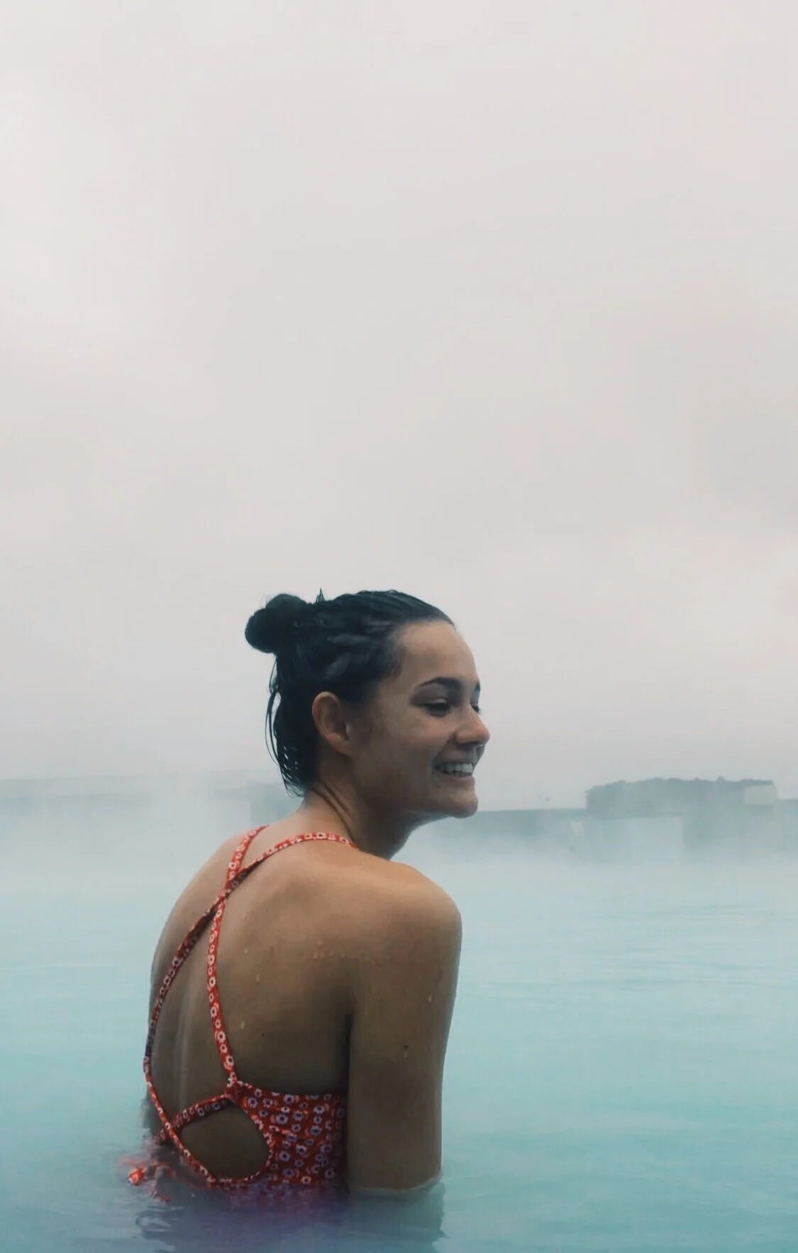 6D1C51C4-0C5F-4A57-B65E-80BE6B0D3259.JPG