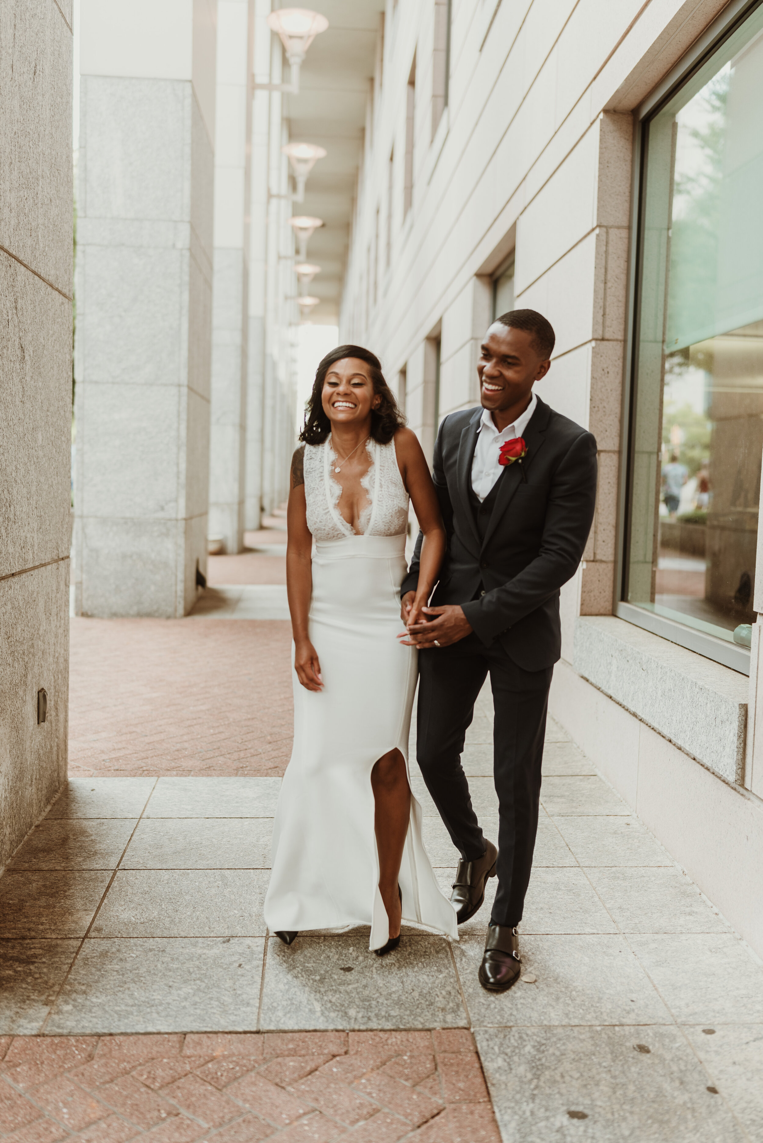 Interracial marriages in charlotte nc