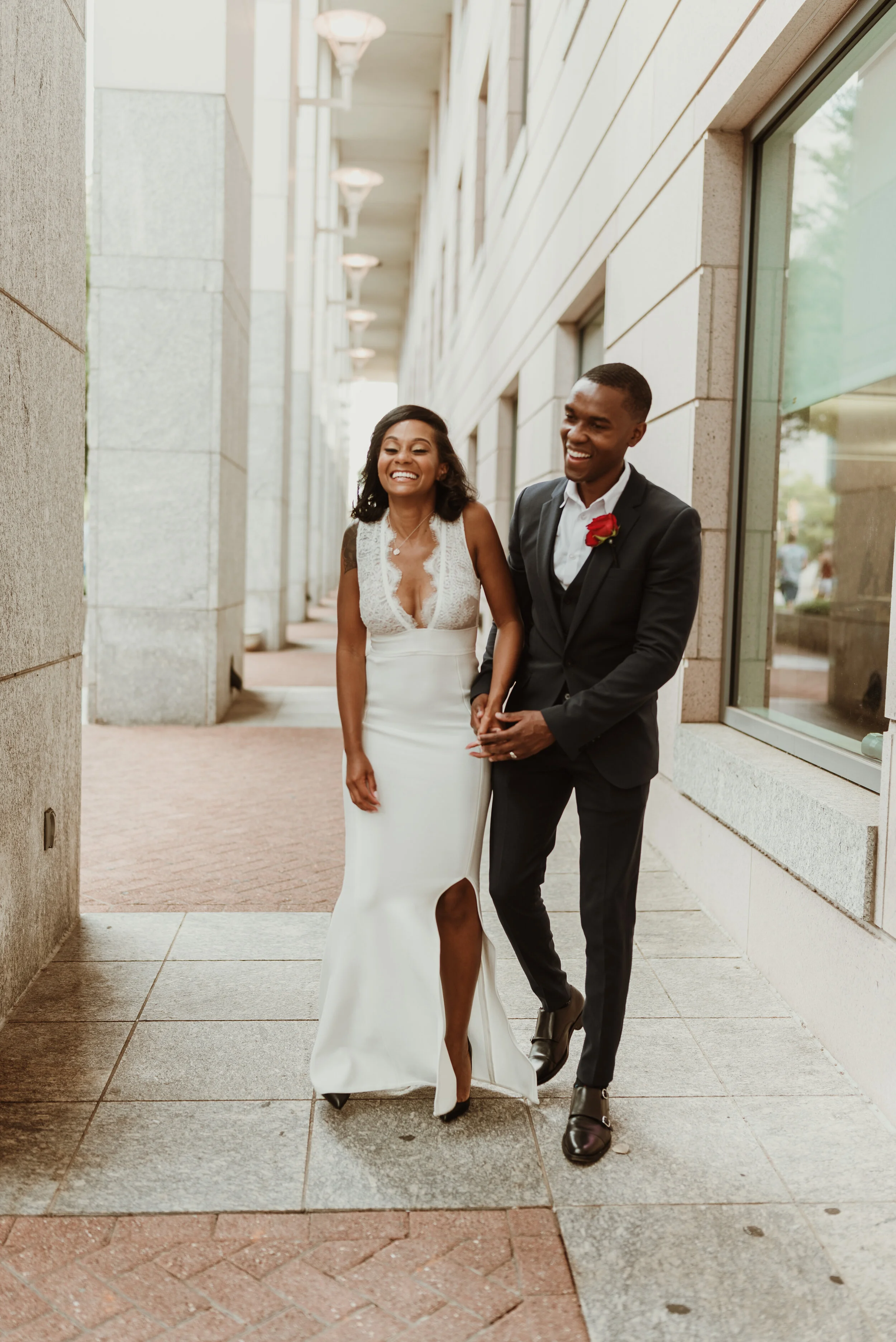 courthouse wedding dresses